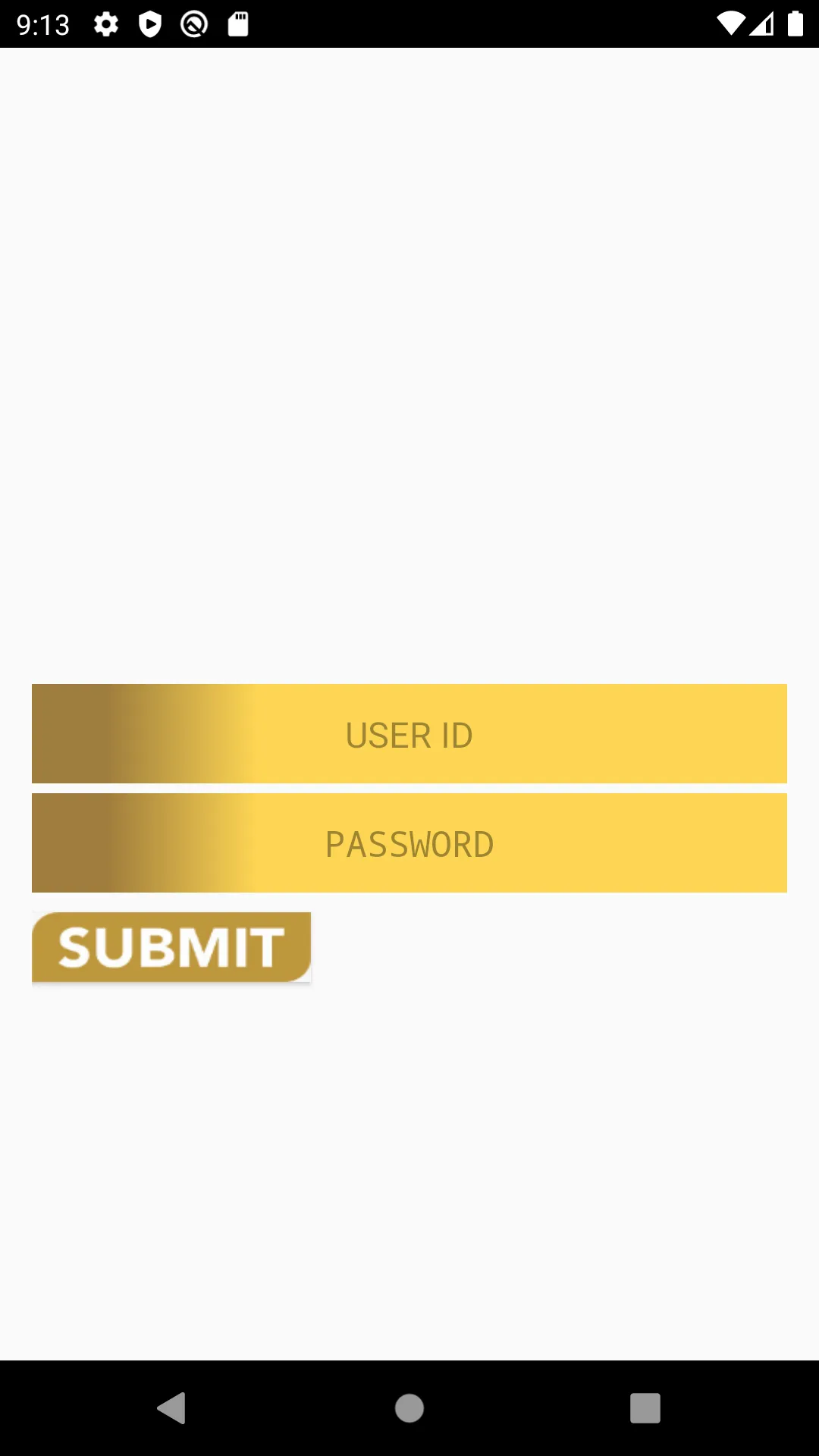 Namakkal Kongu Maiyam | Indus Appstore | Screenshot