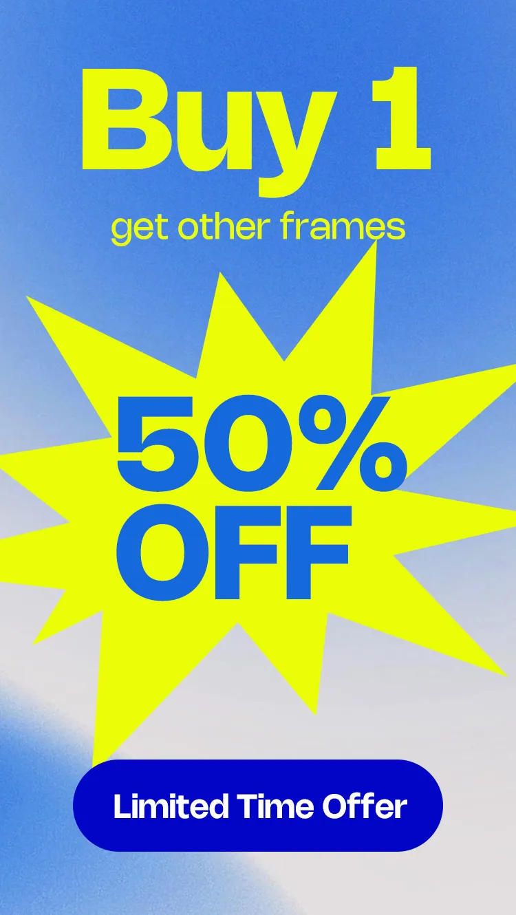 Zeelool - AR Try On Glasses | Indus Appstore | Screenshot