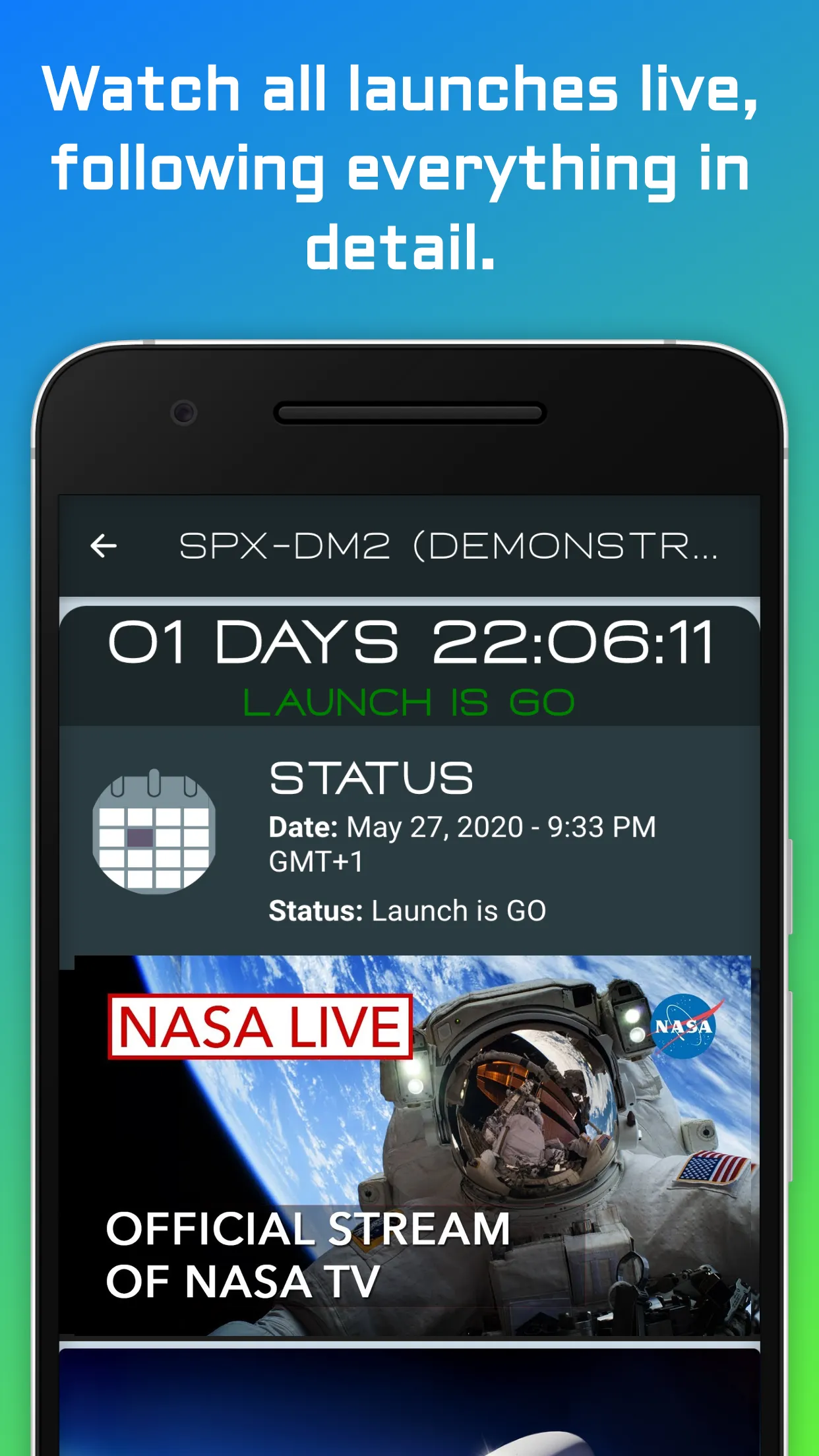 Daily Exploration - Space Miss | Indus Appstore | Screenshot