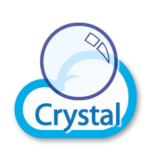 Crystal TAX | Indus Appstore | Screenshot