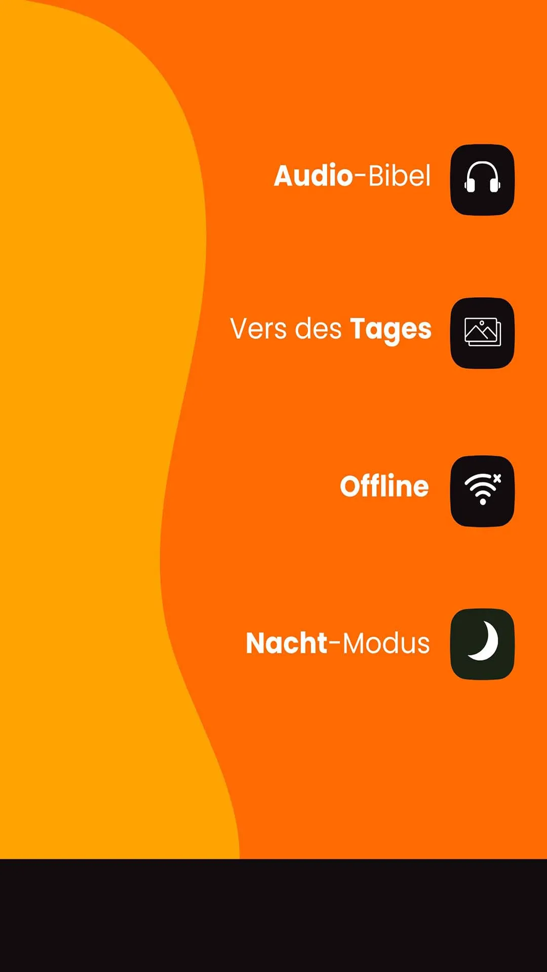 Die Bibel App | Indus Appstore | Screenshot