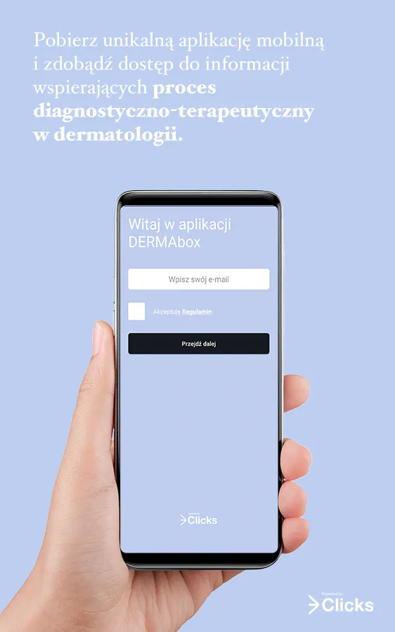 DERMAbox | Indus Appstore | Screenshot