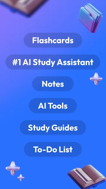 Vaia: Study, Notes, Flashcards | Indus Appstore | Screenshot