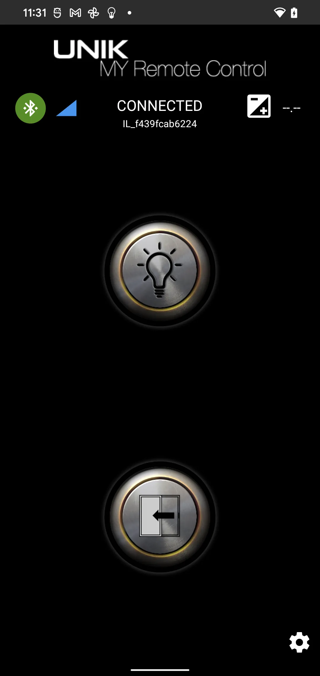 iLabs | Indus Appstore | Screenshot