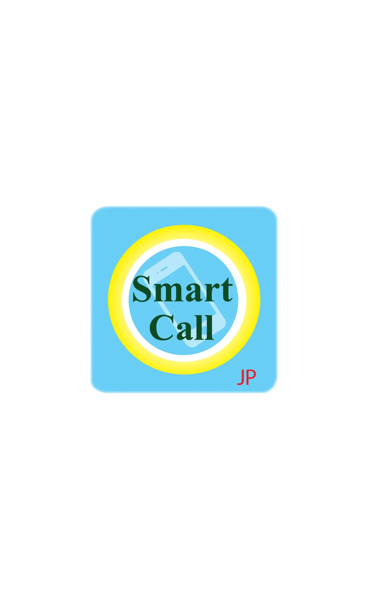 SmartCall JP | Indus Appstore | Screenshot