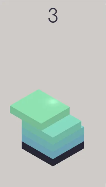 Build Tower | Indus Appstore | Screenshot