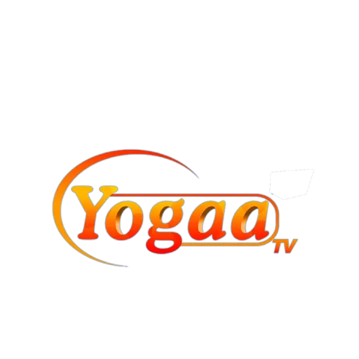 Yogaa Tv | Indus Appstore | Screenshot