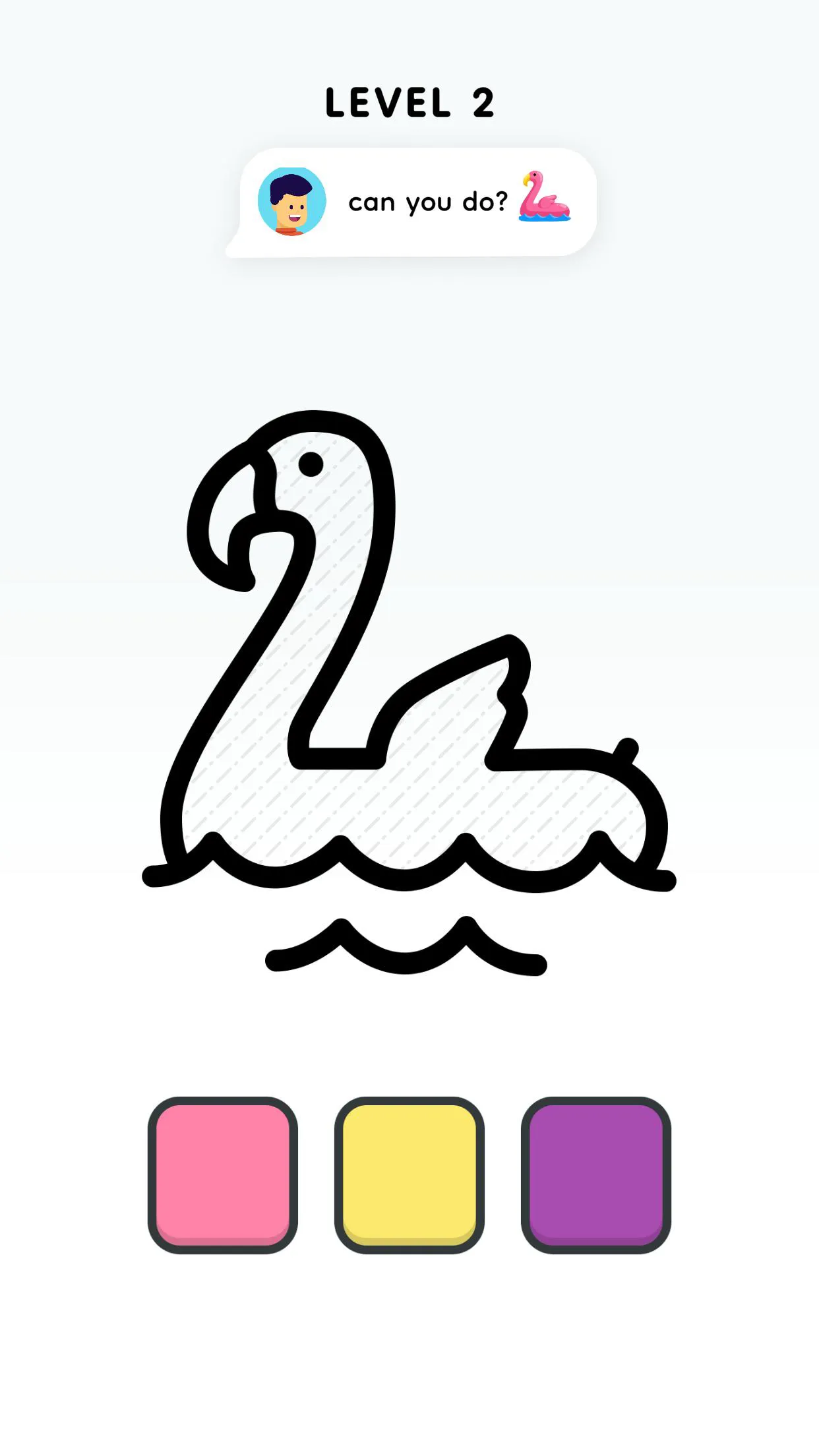 Color Page ASMR | Indus Appstore | Screenshot