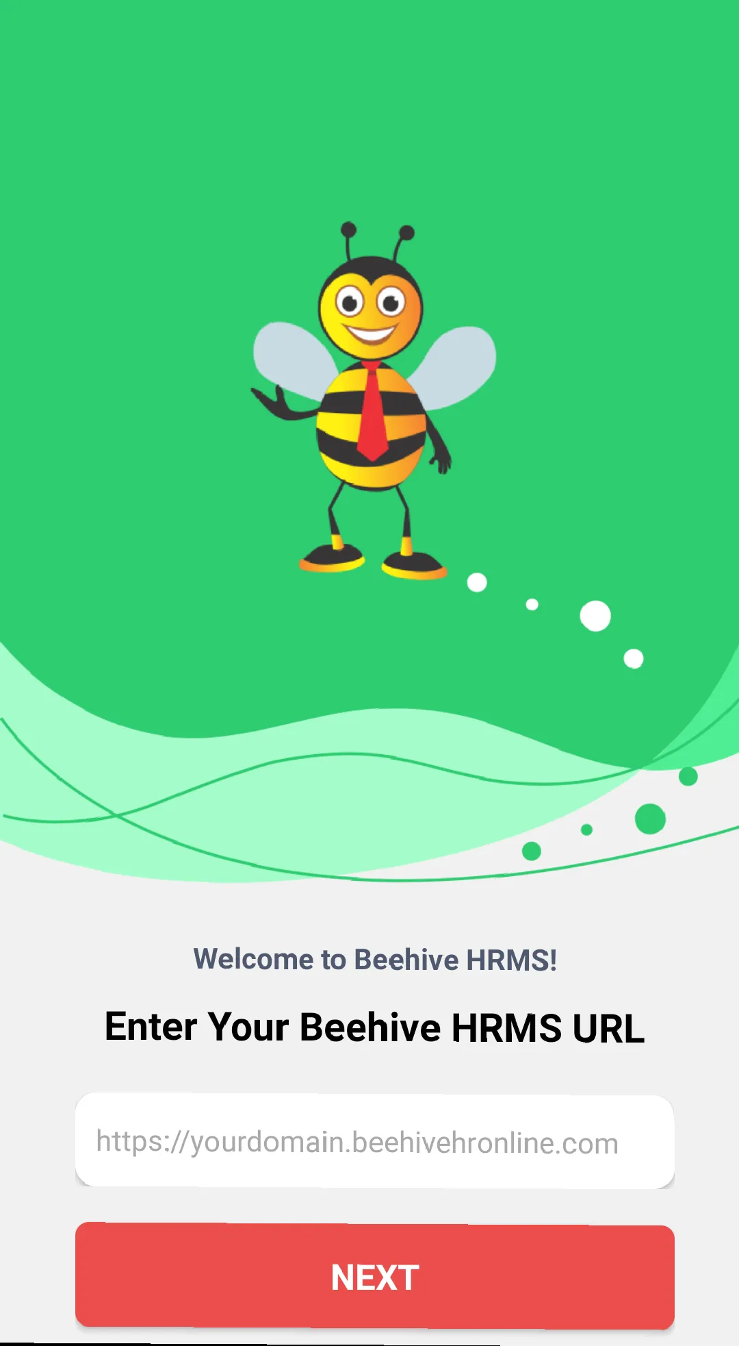 BeehiveHRMS-OnCloud | Indus Appstore | Screenshot