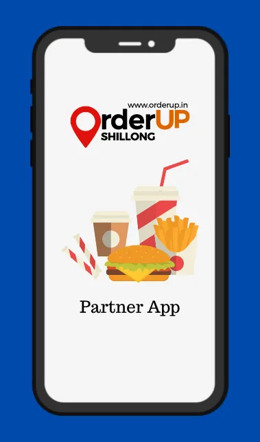 OUS Partner | Indus Appstore | Screenshot