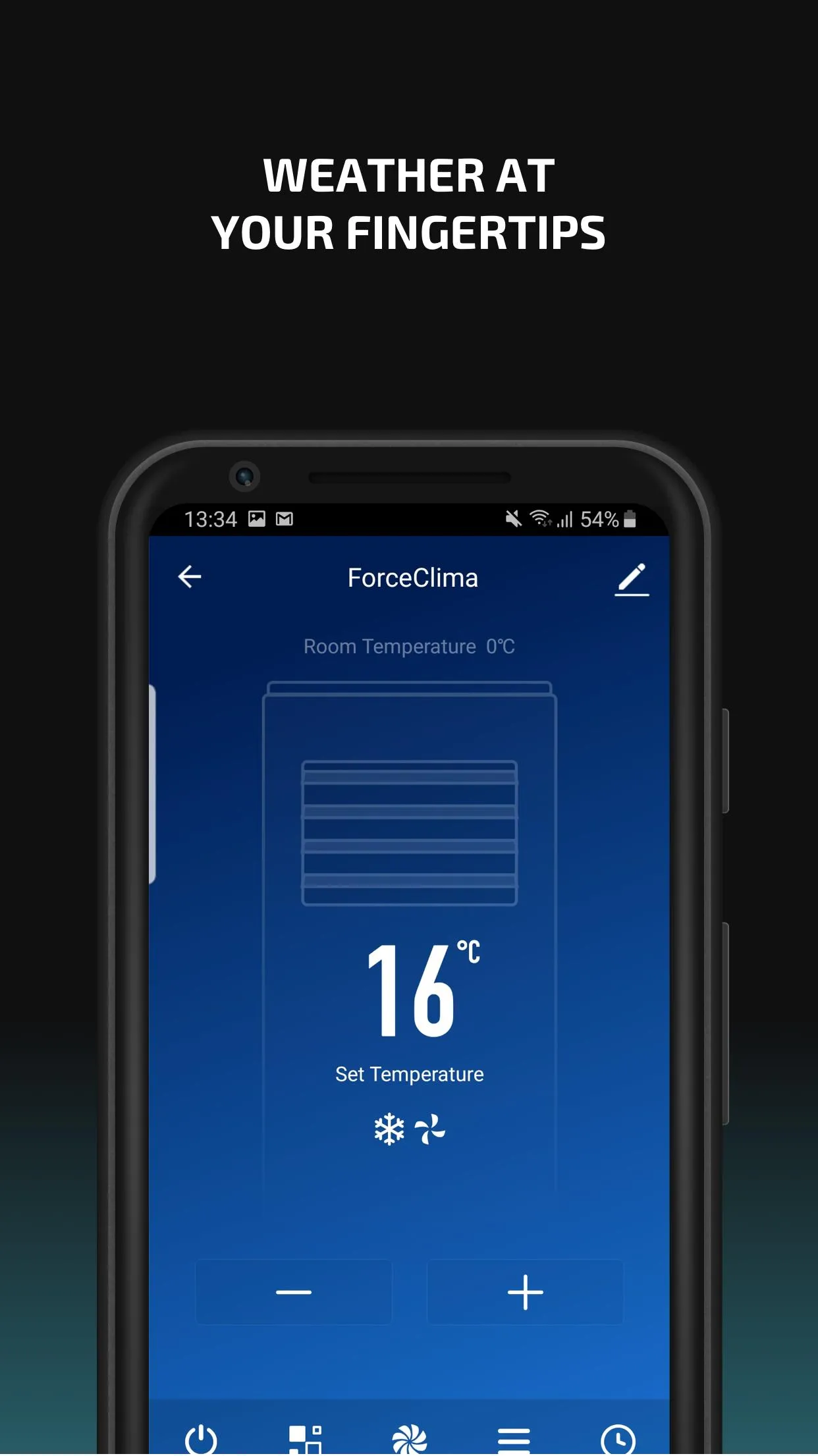 Cecotec | Indus Appstore | Screenshot