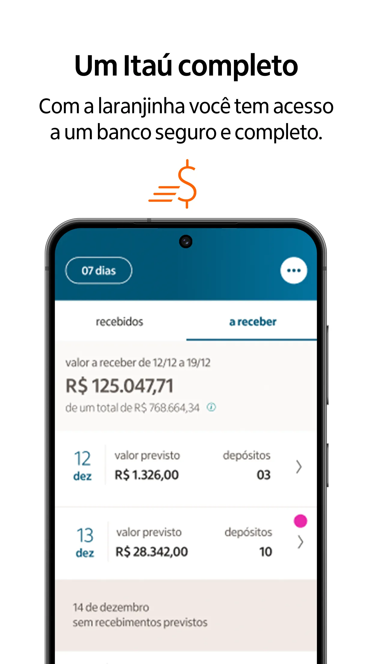 Rede: maquininha, Pix, vendas | Indus Appstore | Screenshot