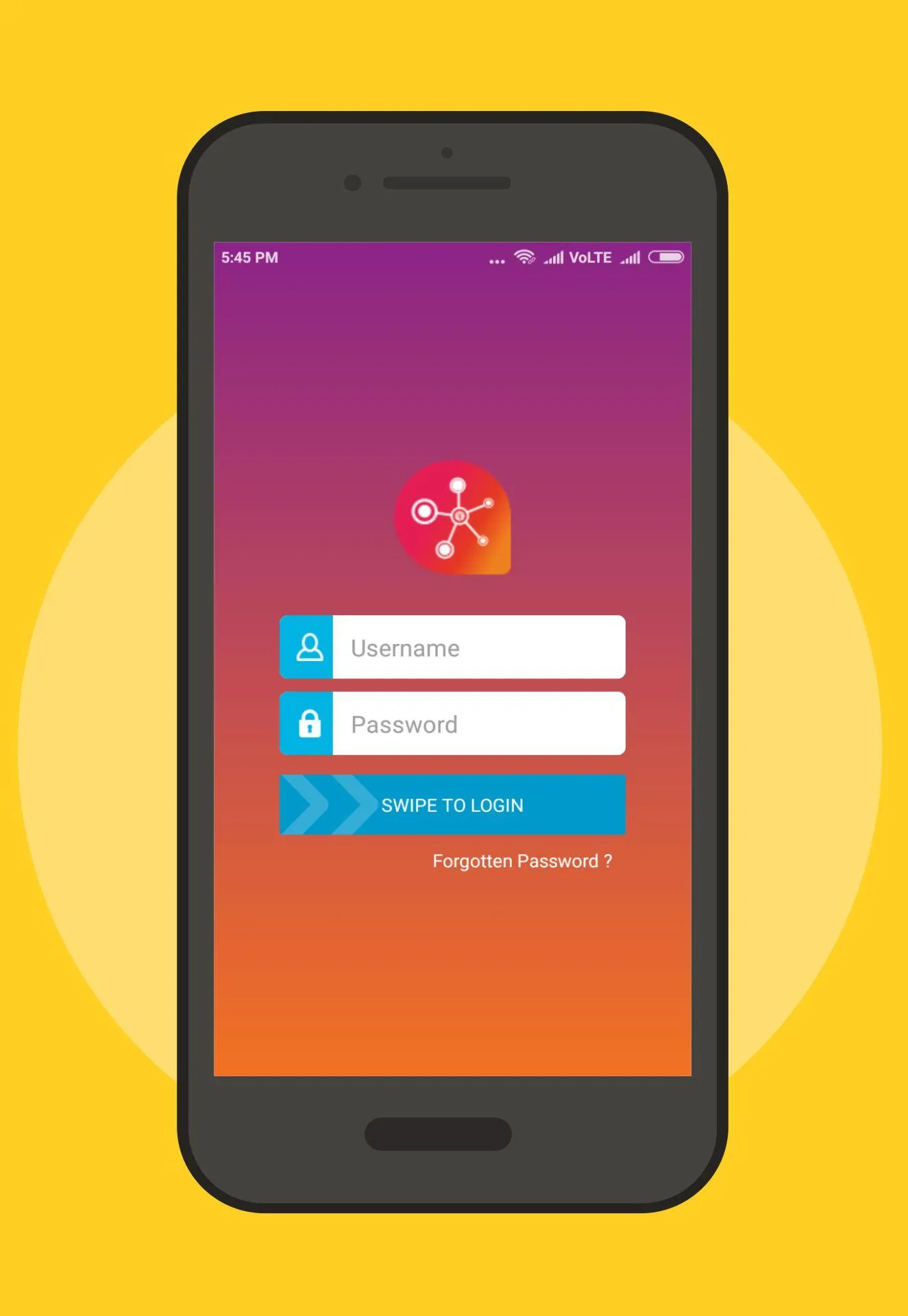 YayConnect for Parent/Student | Indus Appstore | Screenshot