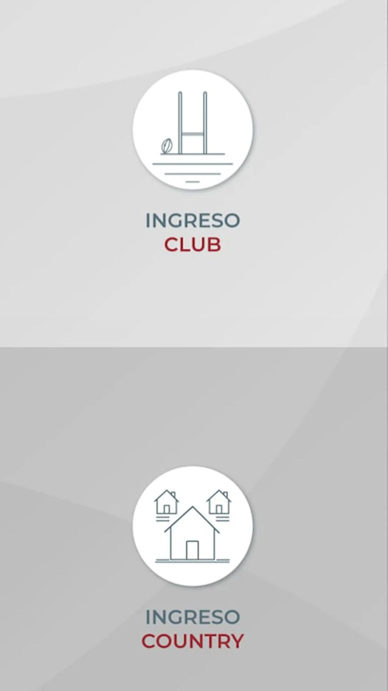 Club Newman | Indus Appstore | Screenshot