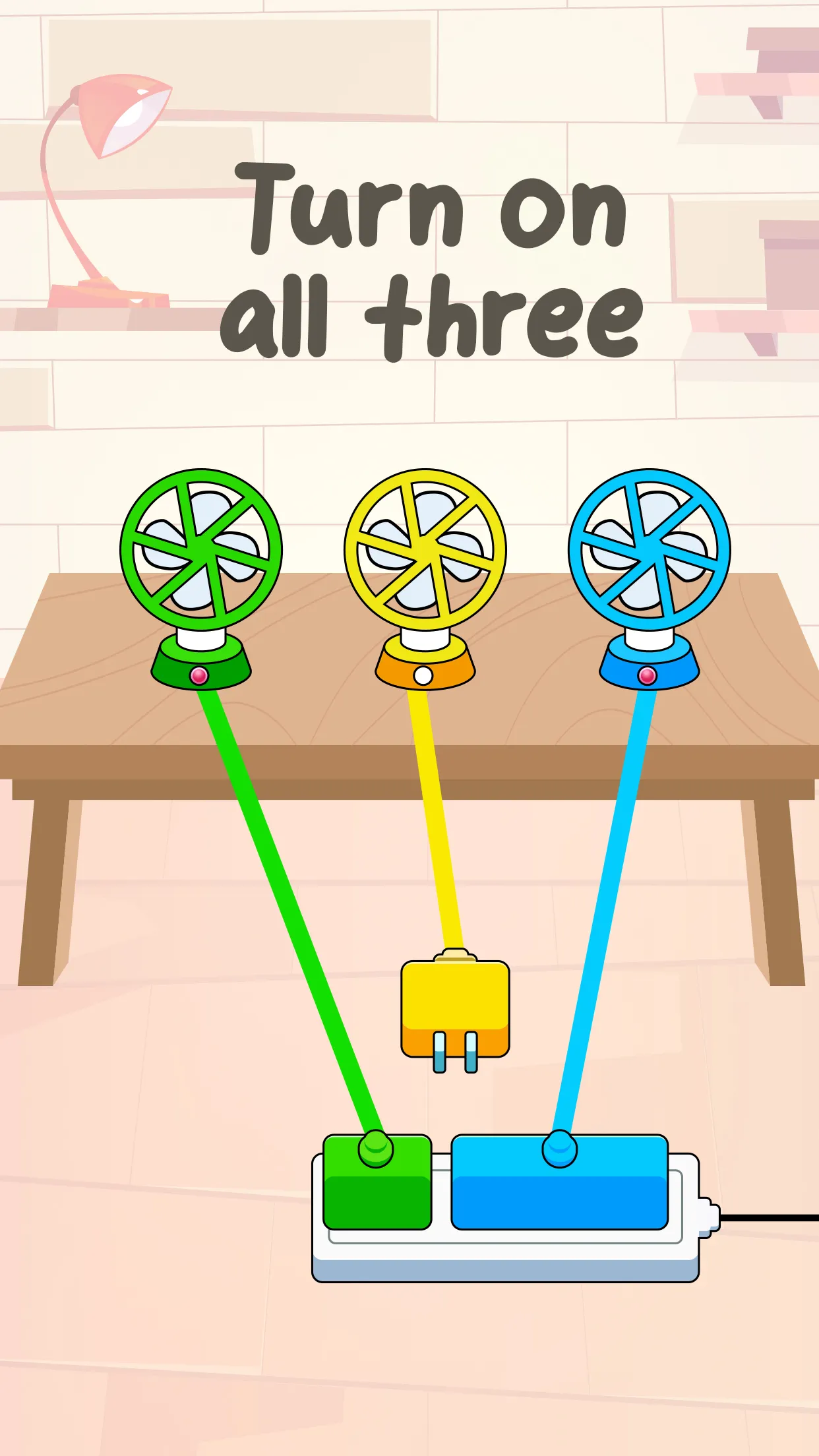 IQ Boost: Training Brain Games | Indus Appstore | Screenshot