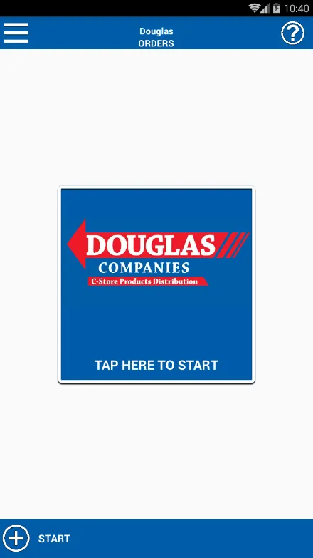 Douglas Companies | Indus Appstore | Screenshot