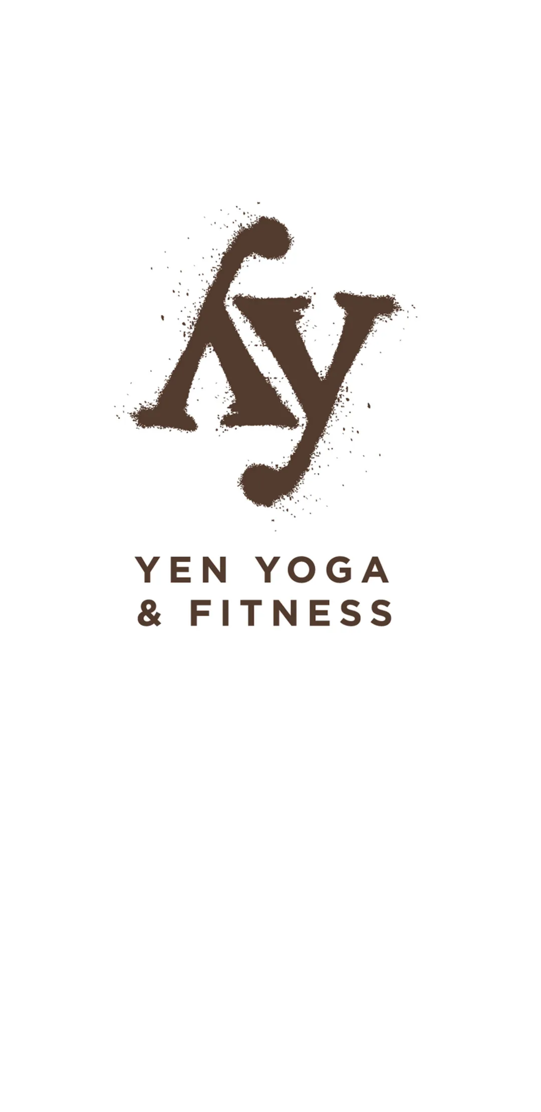 Yen Yoga & Fitness | Indus Appstore | Screenshot