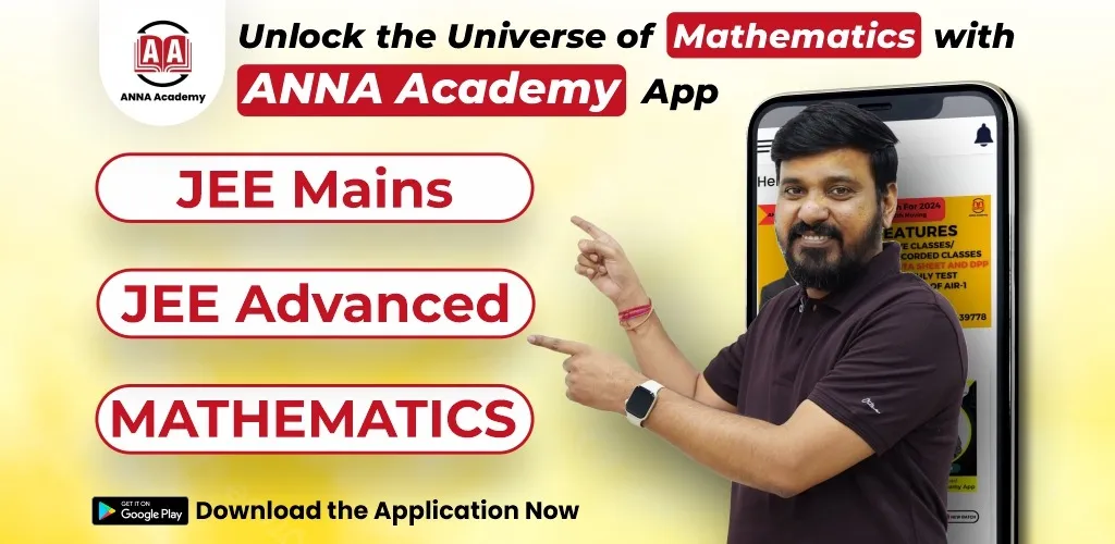 ANNA Academy | Indus Appstore | Screenshot