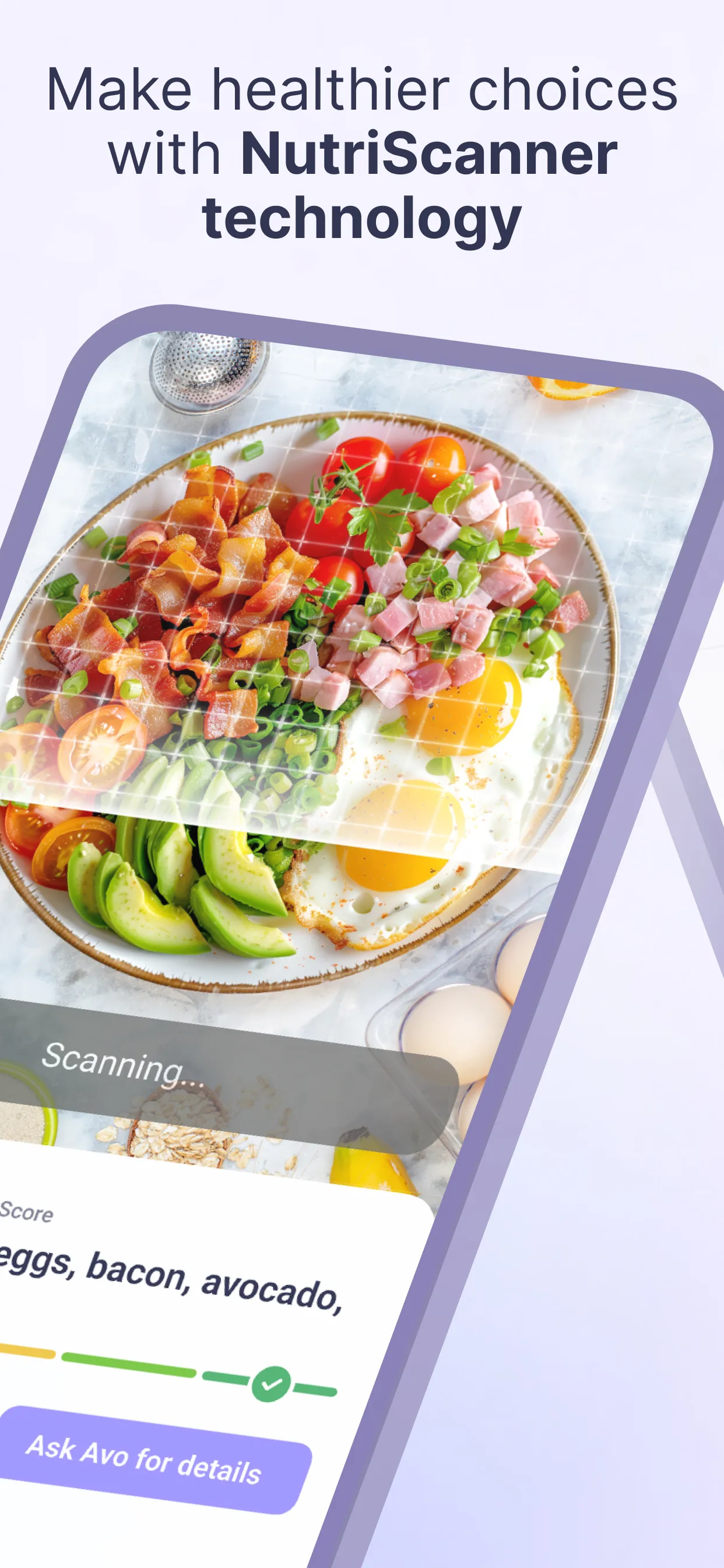 Simple: Weight Loss Coach | Indus Appstore | Screenshot