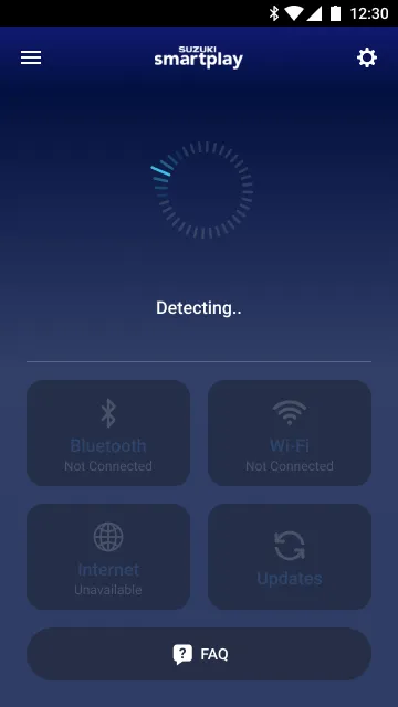 Smartplay Pro Sync | Indus Appstore | Screenshot