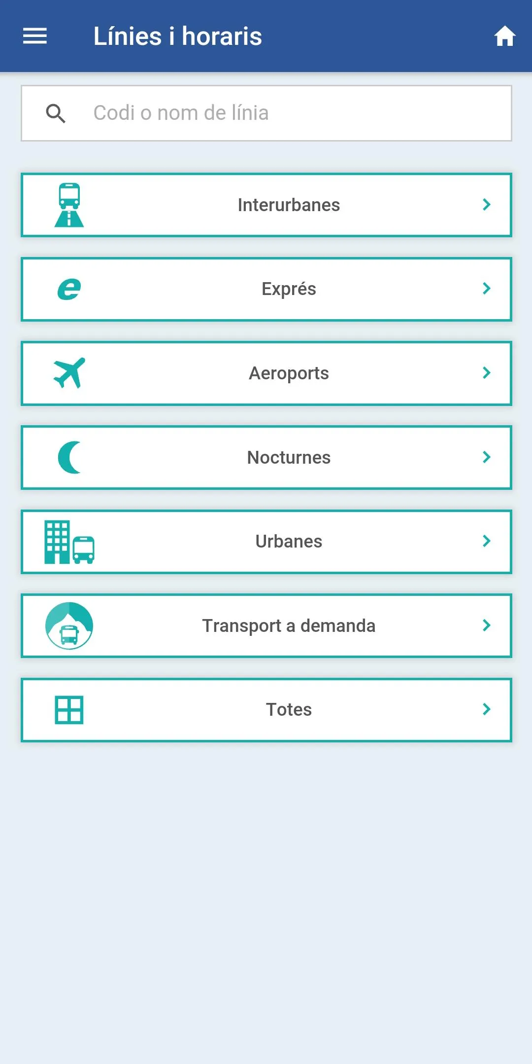 Sagalés | Indus Appstore | Screenshot