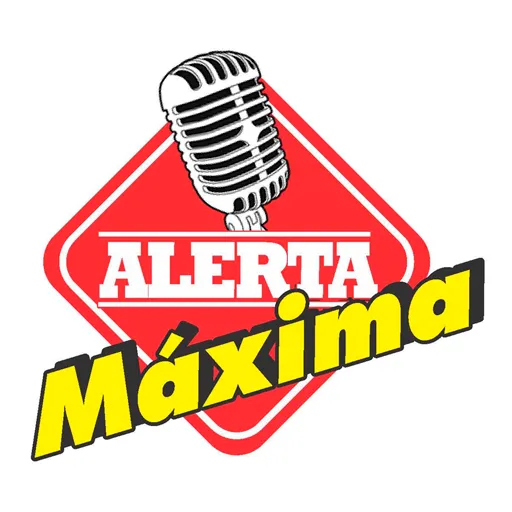 Radio Alerta Maxima | Indus Appstore | Screenshot