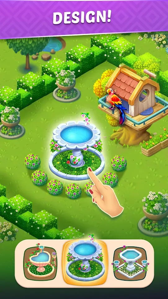 Pet Haven | Indus Appstore | Screenshot