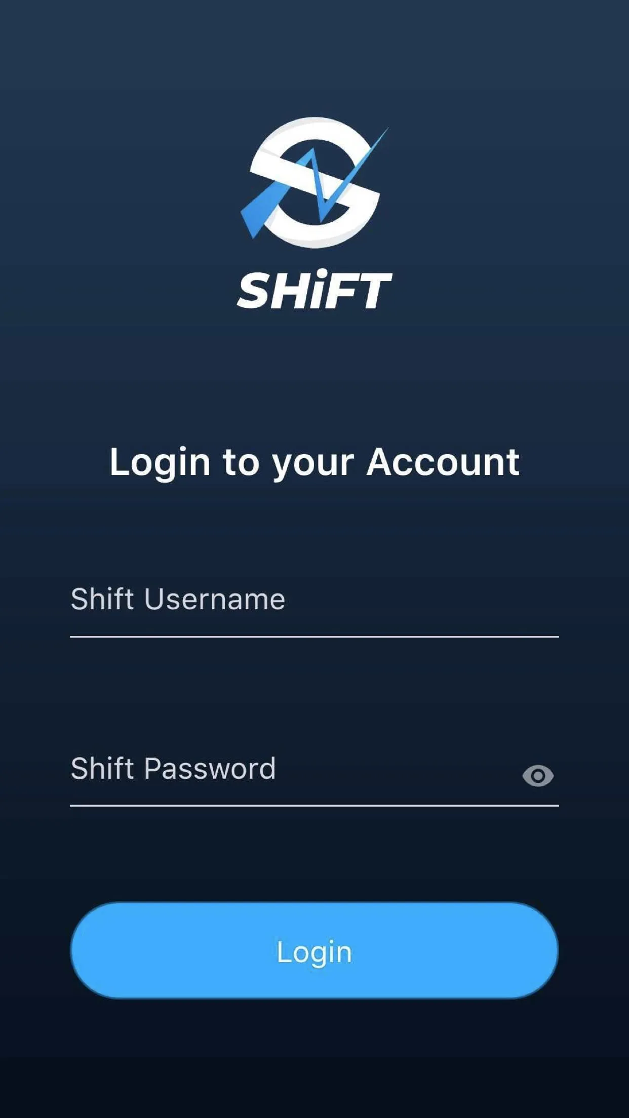 SHiFT | Indus Appstore | Screenshot