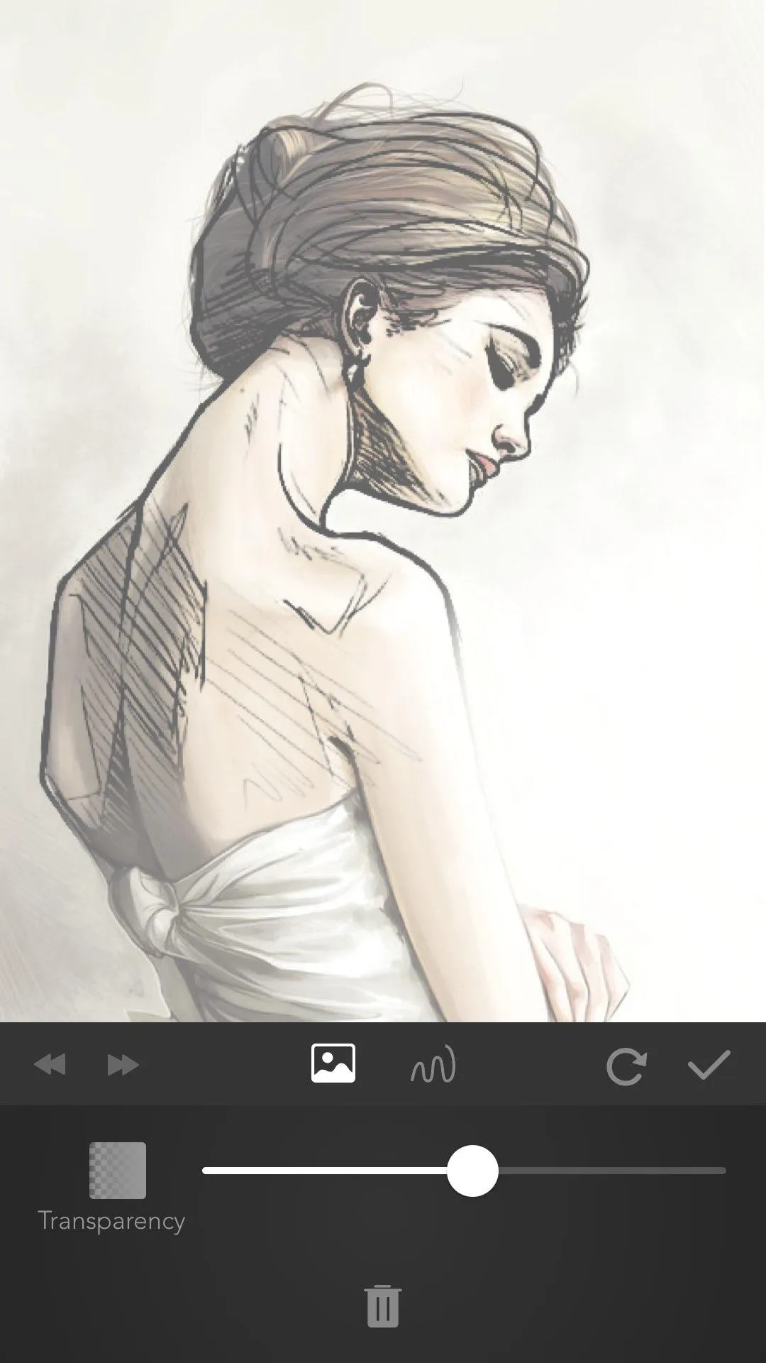 PaperColor | Indus Appstore | Screenshot