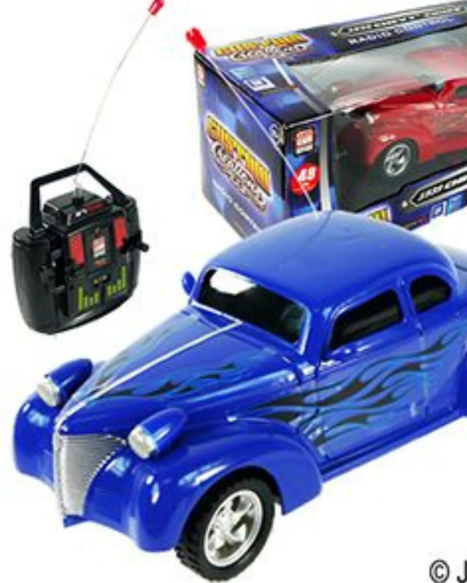 Electric Car Toy shopping | Indus Appstore | Screenshot