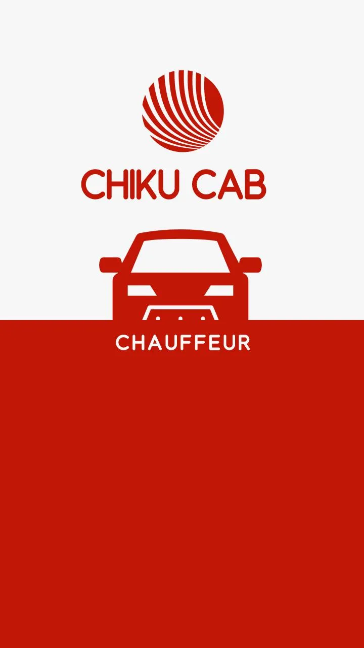 Chiku Cab Vehicle Partner | Indus Appstore | Screenshot