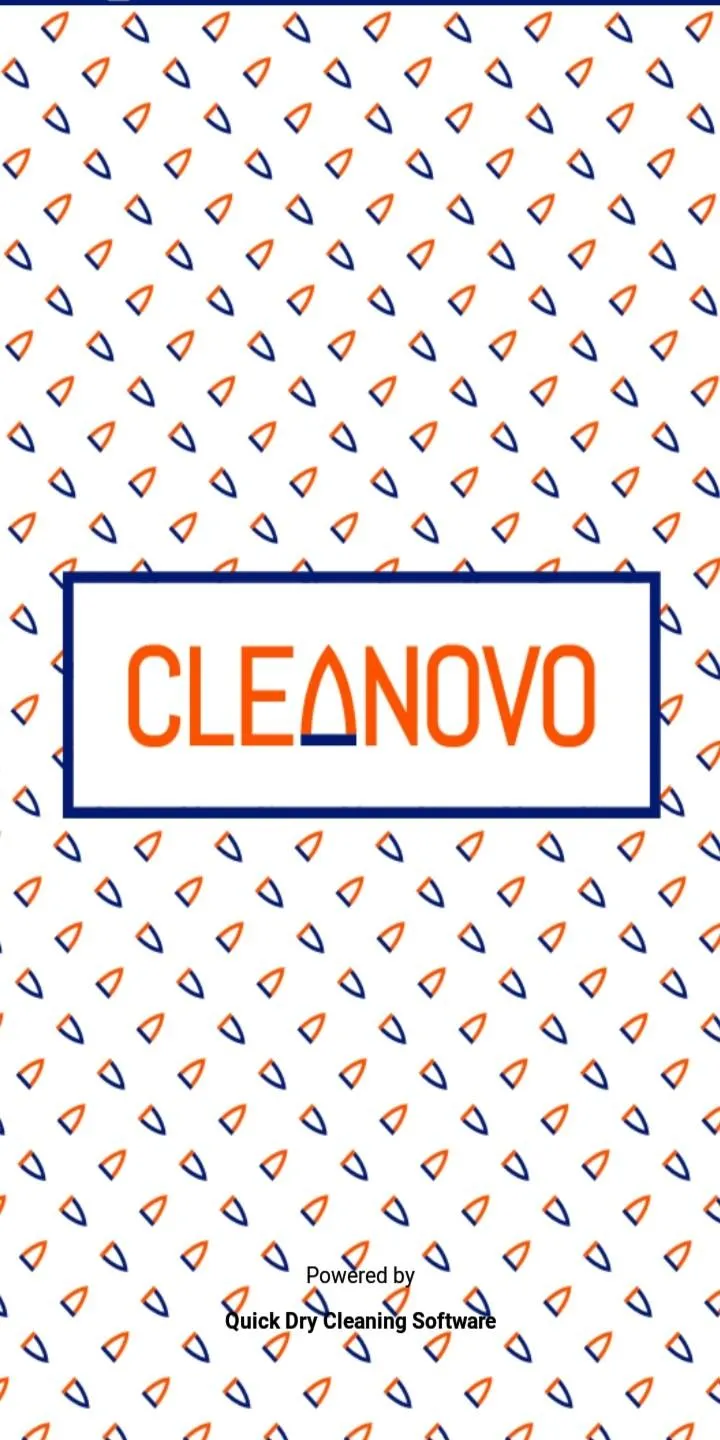 Cleanovo | Indus Appstore | Screenshot