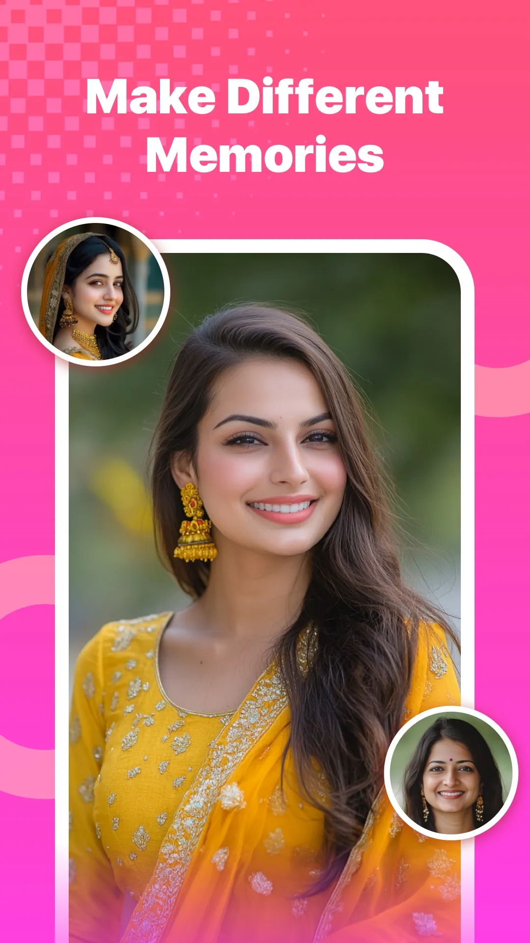 VidCoo: Happy Chat Online APP | Indus Appstore | Screenshot