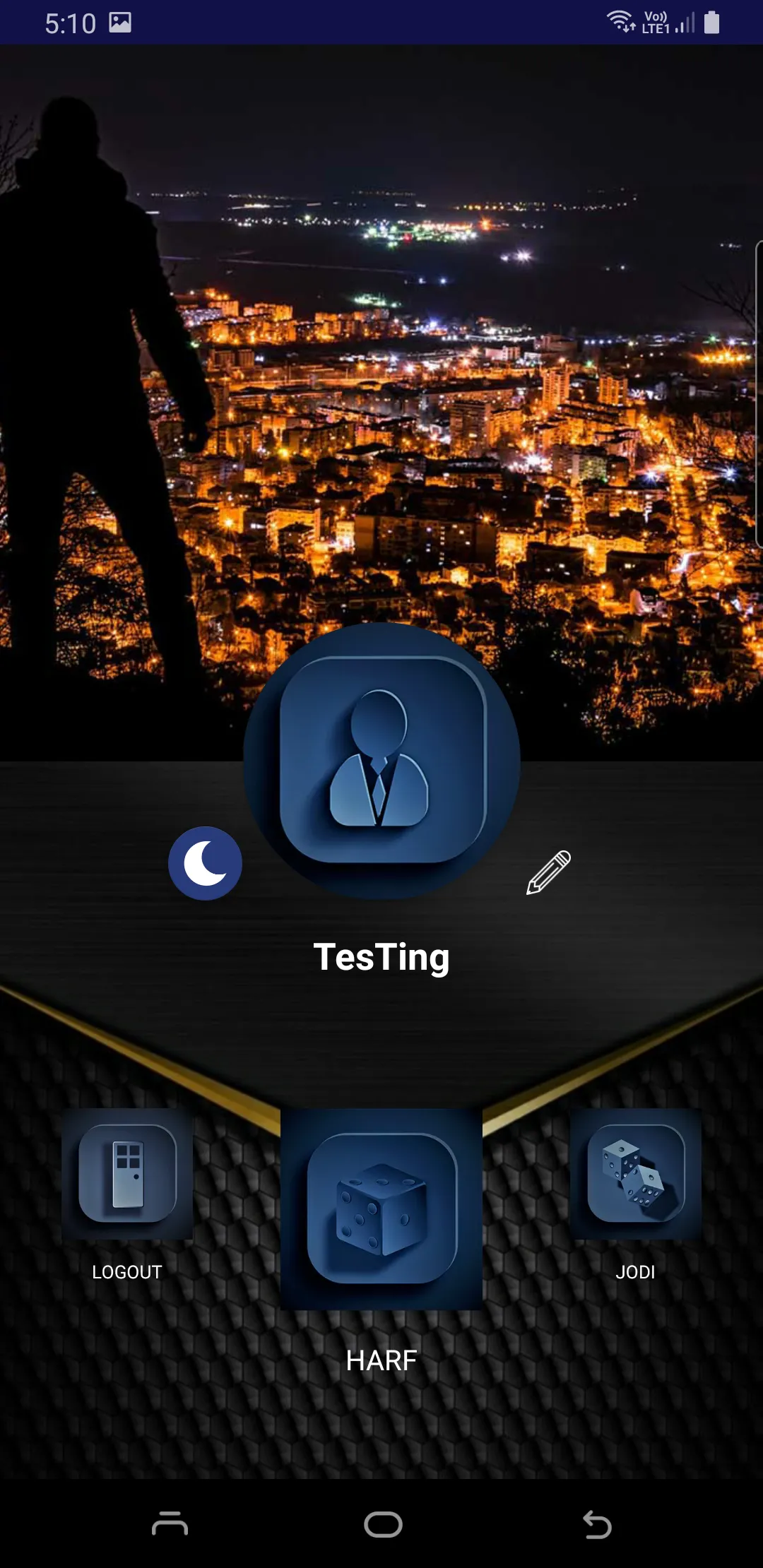 FireBolt | Indus Appstore | Screenshot