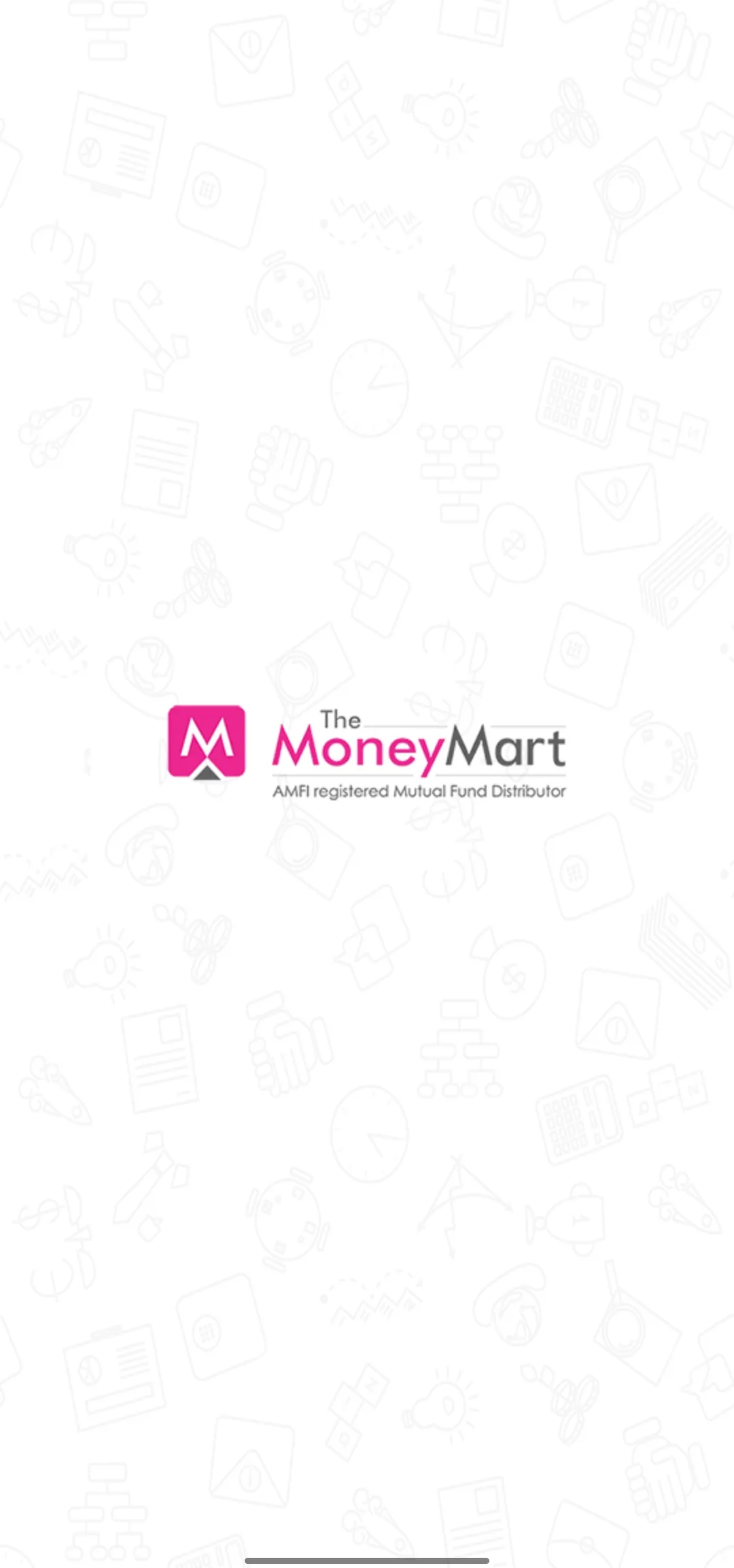 The Money Mart | Indus Appstore | Screenshot