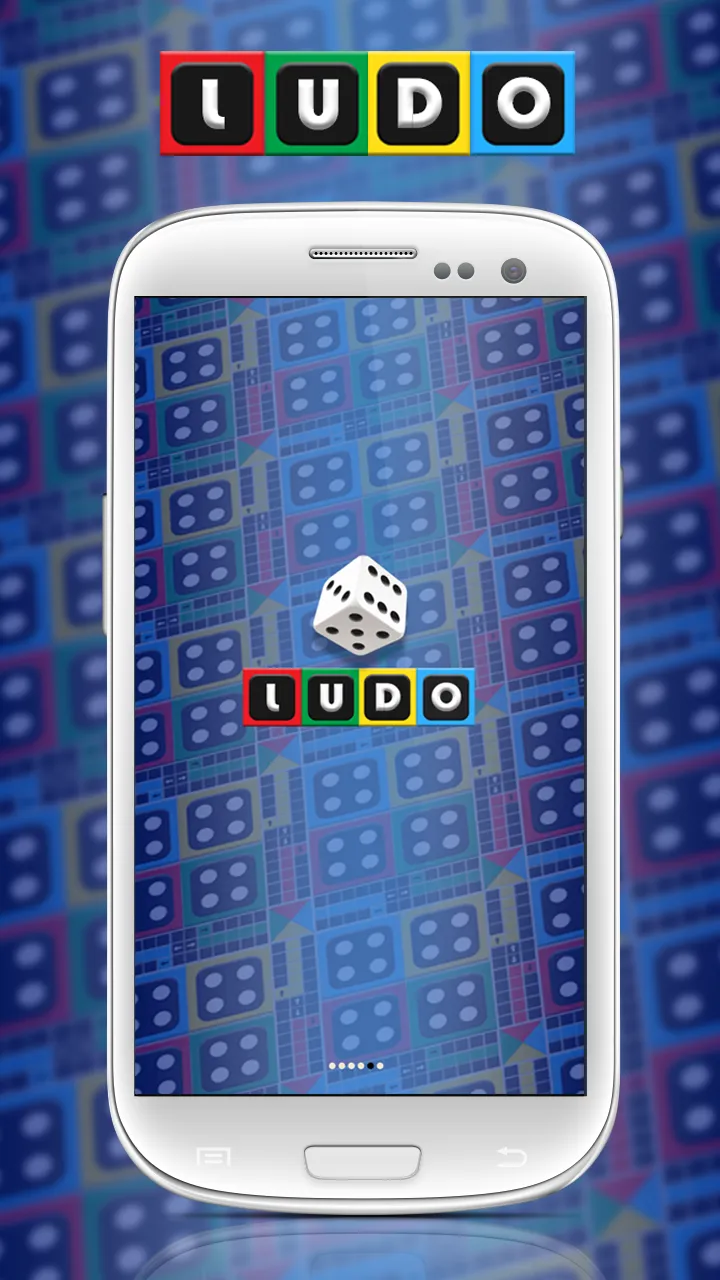 Ludo Star - Classic King Ludo | Indus Appstore | Screenshot