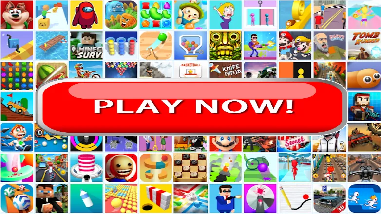 All Games, all in one game | Indus Appstore | Screenshot