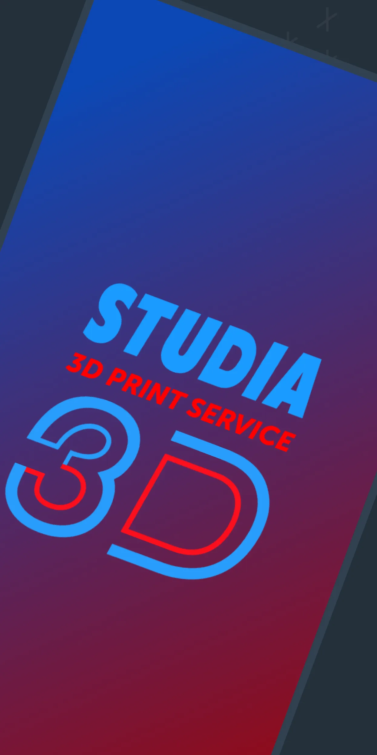 Studia3D Viewer | Indus Appstore | Screenshot