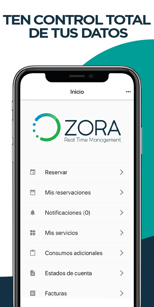 ZORA | Indus Appstore | Screenshot