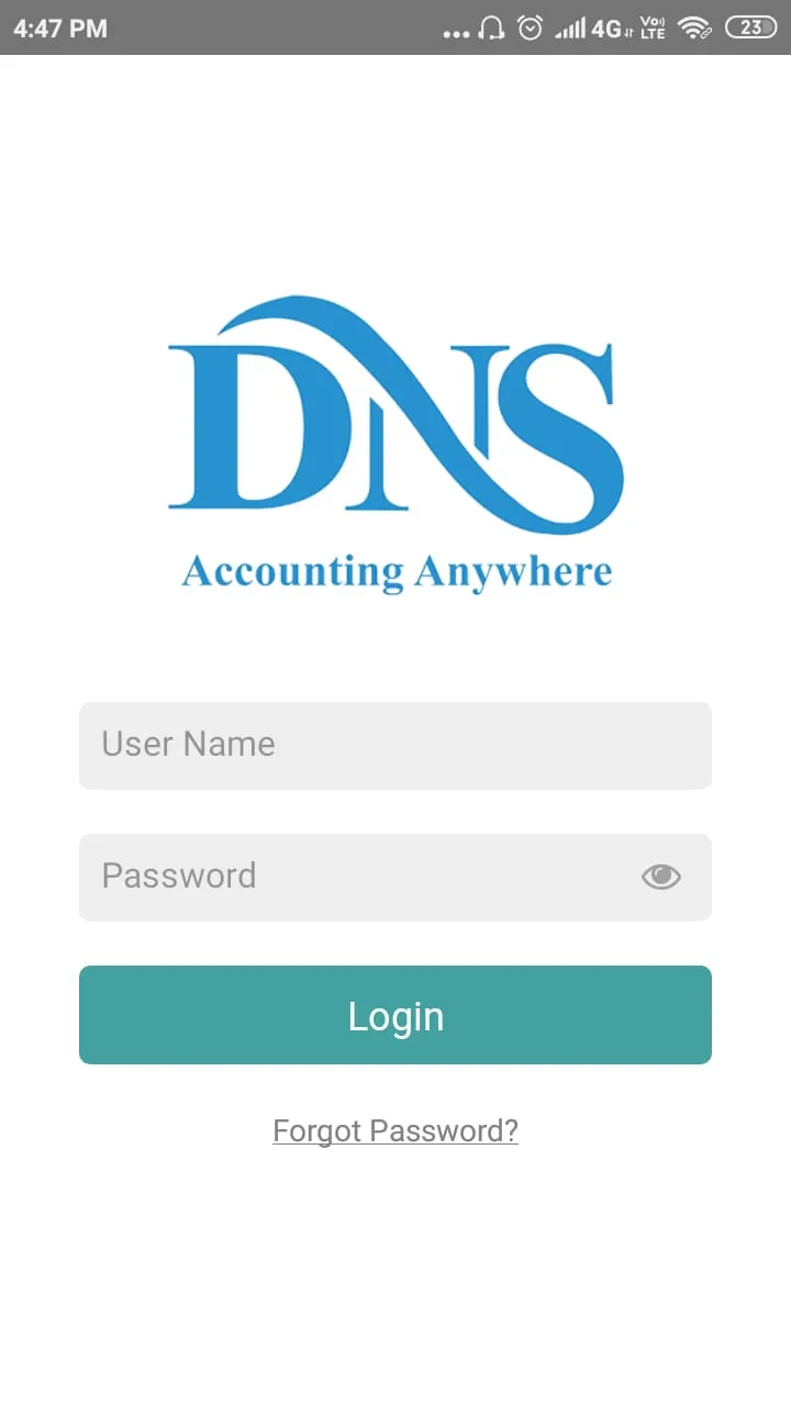 DNS SA | Indus Appstore | Screenshot