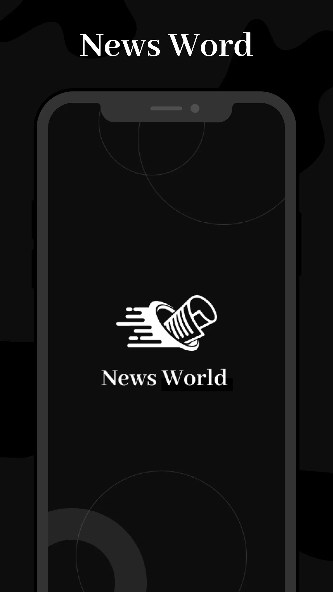 News World: Live Breaking News | Indus Appstore | Screenshot