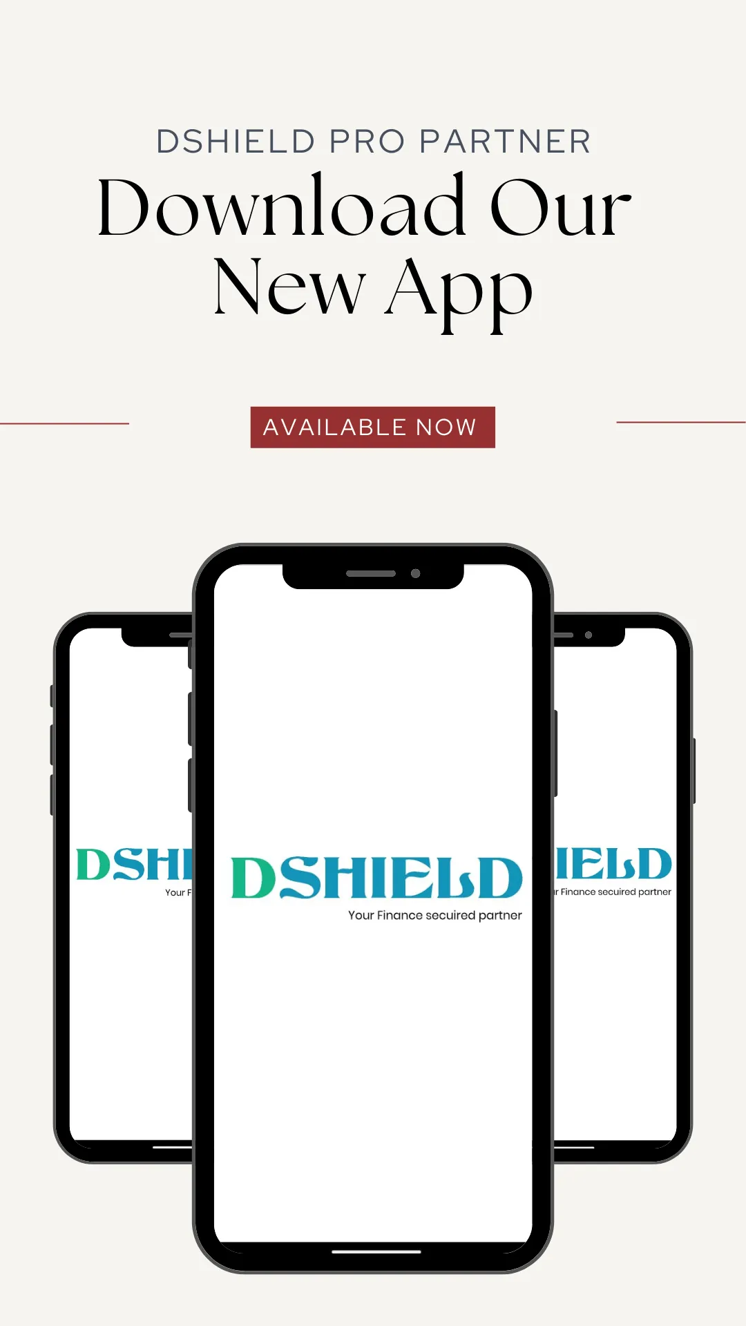 Dshield Pro Partner | Indus Appstore | Screenshot