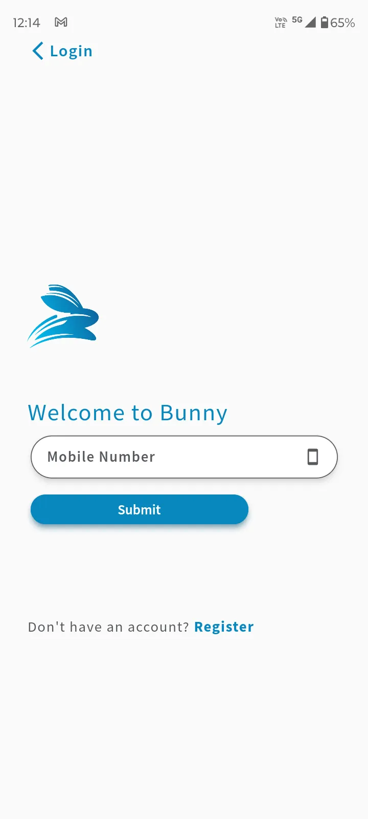 Bunny - by Patel Wealth | Indus Appstore | Screenshot