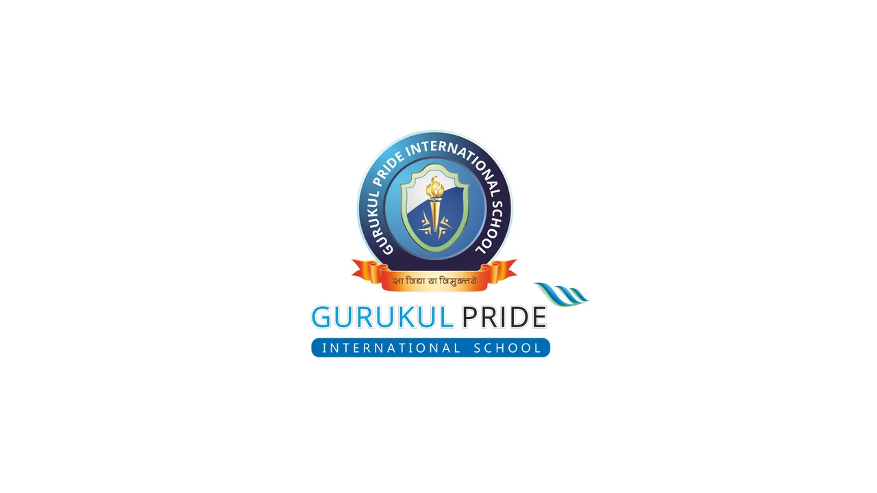 Gurukul Pride INT School | Indus Appstore | Screenshot