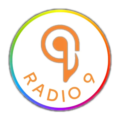 Radio Nueve Firmat | Indus Appstore | Screenshot