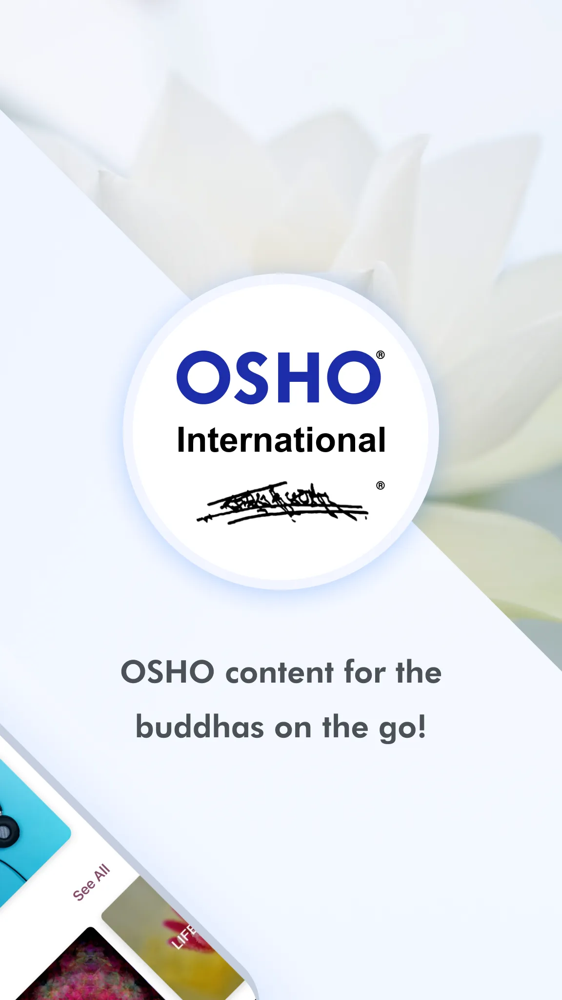 iOSHO | Indus Appstore | Screenshot