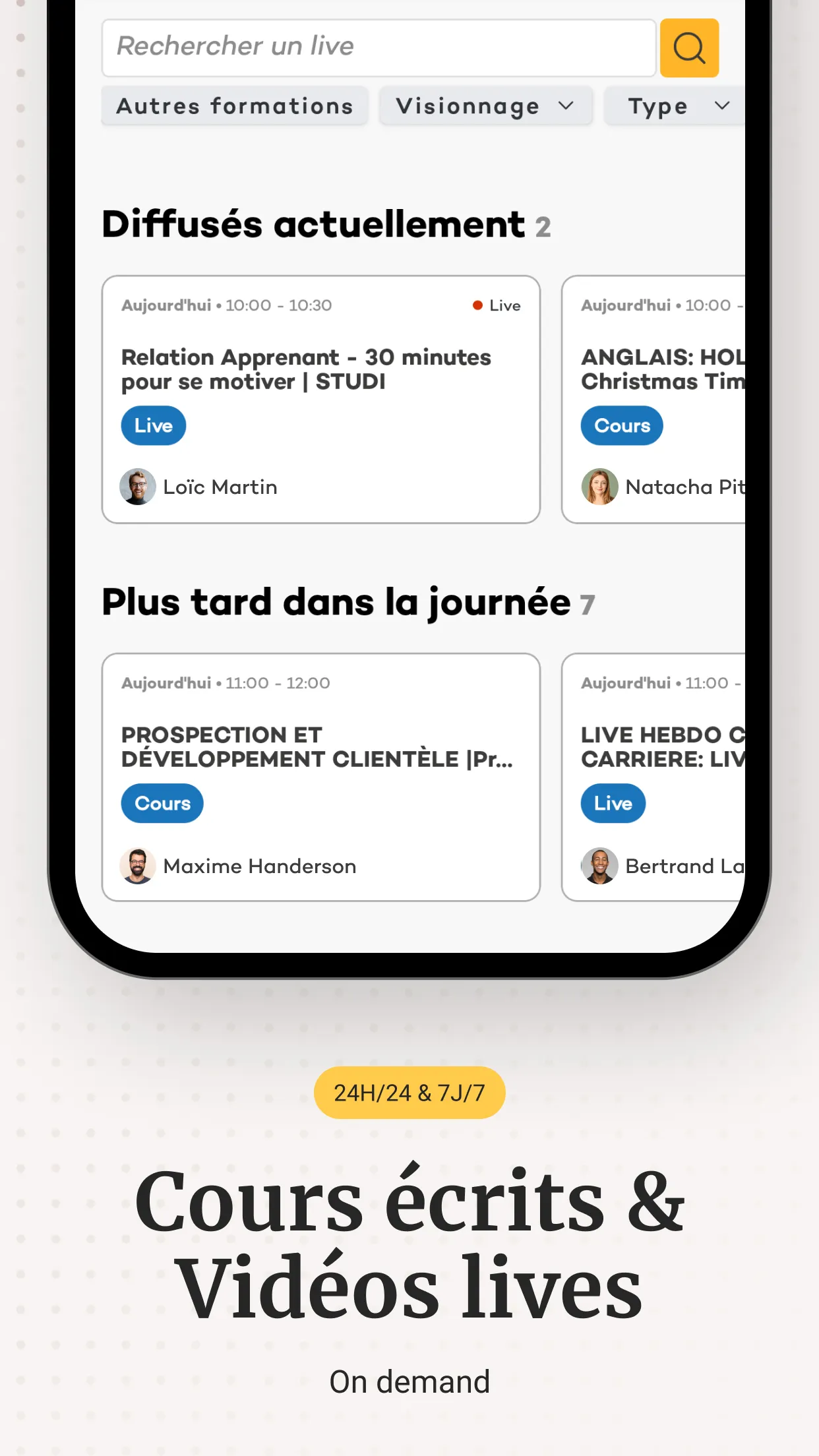 Studi - Comptalia | Indus Appstore | Screenshot