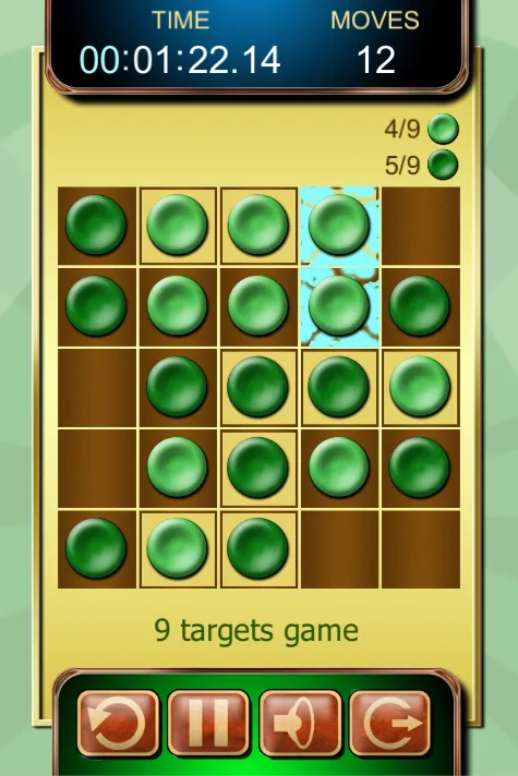 Niki Puzzle | Indus Appstore | Screenshot