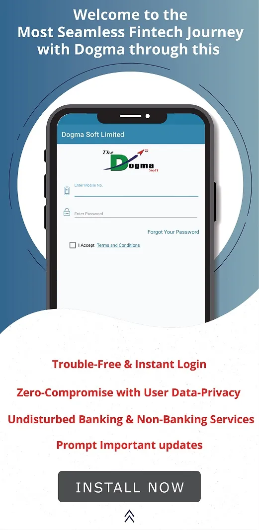 Dogma Soft Ltd | Indus Appstore | Screenshot