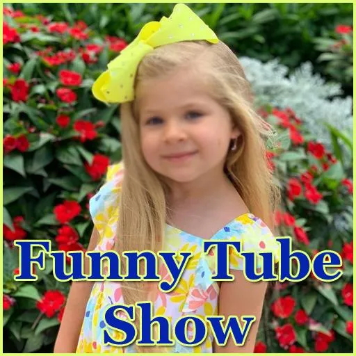 Funny Tube Show Videos | Indus Appstore | Screenshot